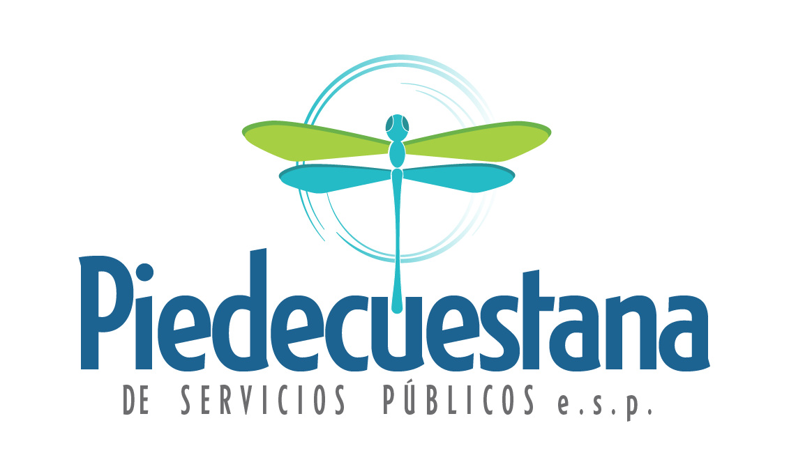 Logo Principal
